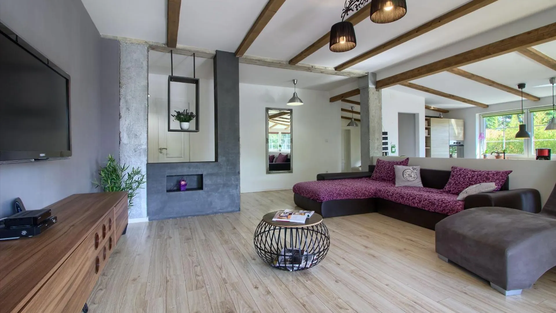 Ferienhaus In Arena Mit Privatem Pool Sisan 0*,